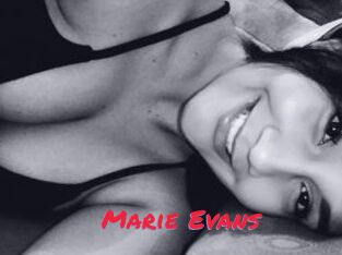 Marie_Evans