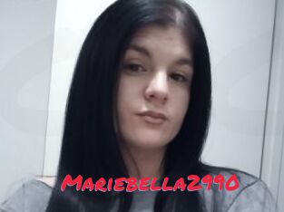 Mariebella2990