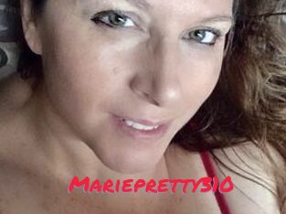 Mariepretty310