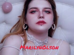 MarilynOlson