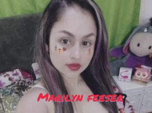 Marilyn_feeser