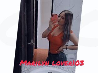 Marilyn_lover103