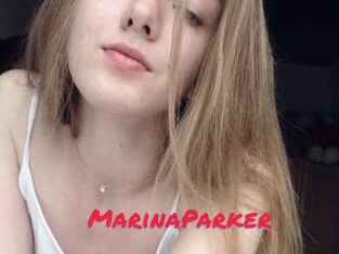 MarinaParker