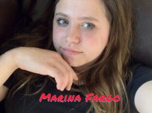 Marina_Fargo