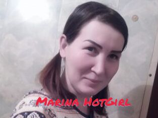 Marina_HotGirl