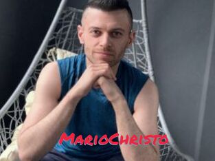 MarioChristo