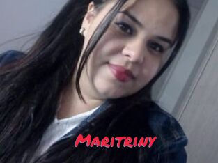 Maritriny