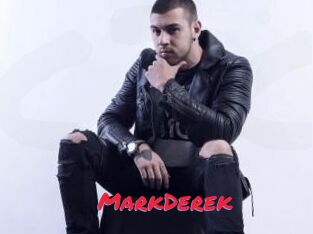 MarkDerek