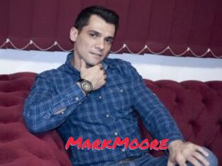 MarkMoore