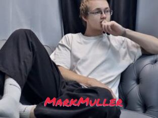 MarkMuller