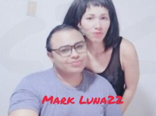 Mark_Luna22