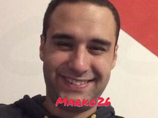 Marko26