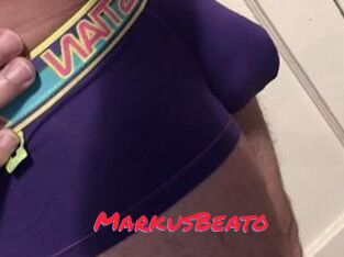 MarkusBeato