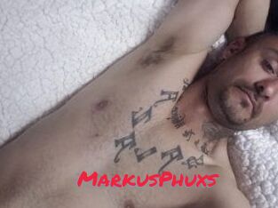 Markus_Phuxs