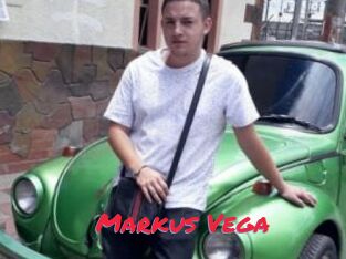 Markus_Vega