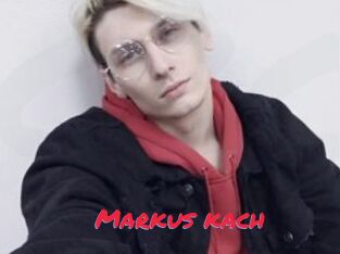 Markus_kach