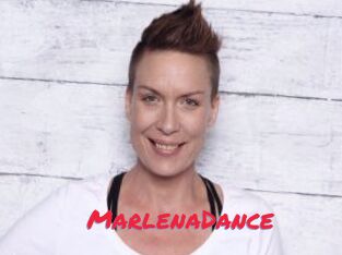 MarlenaDance