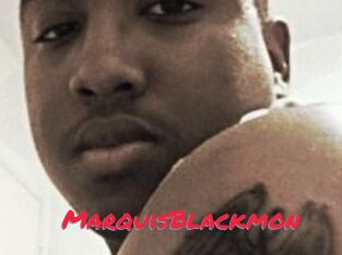 Marquis_Blackmon