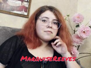 MarquiseReeves