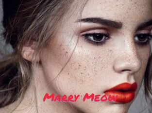 Marry_Meow