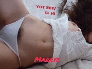 Marrye_