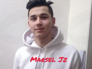 Marsel_Jz