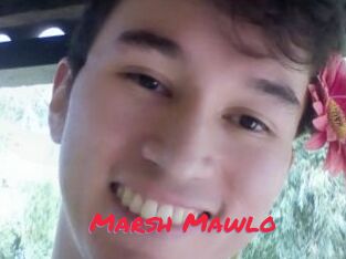 Marsh_Mawlo