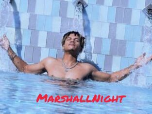 MarshallNight