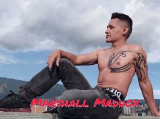 Marshall_Maddox