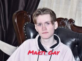 Marti_Gay