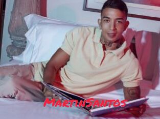 MartinSantos