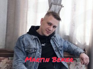 Martin_Beker