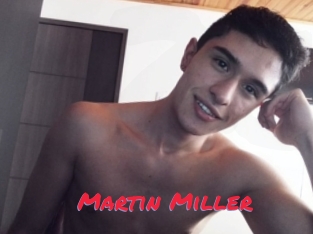 Martin_Miller