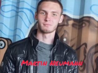 Martin_Neumann