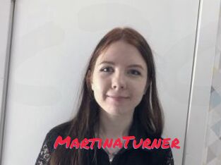 MartinaTurner