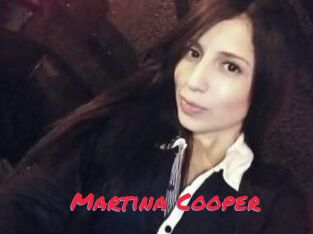 Martina_Cooper