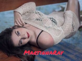 MartinnaRay