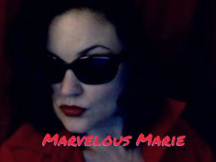 Marvelous_Marie