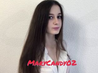 MaryCandy02