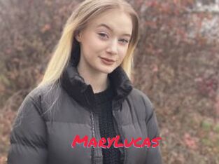 MaryLucas