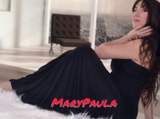 MaryPaula