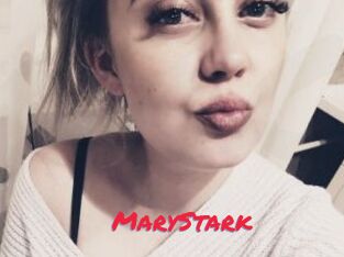 MaryStark