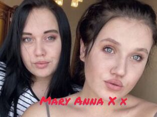 Mary_Anna_X_x