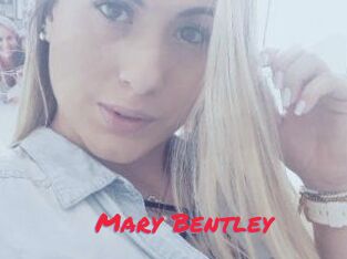 Mary_Bentley