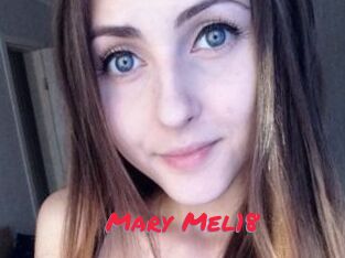 Mary_Mel18