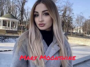 Mary_Moonshine