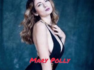 Mary_Polly