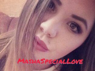 MashaSpecialLove_