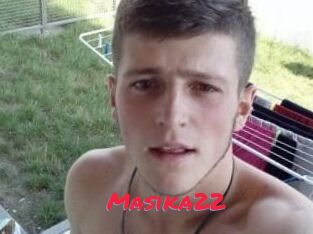 Masika22