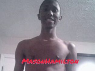 Mason_Hamilton